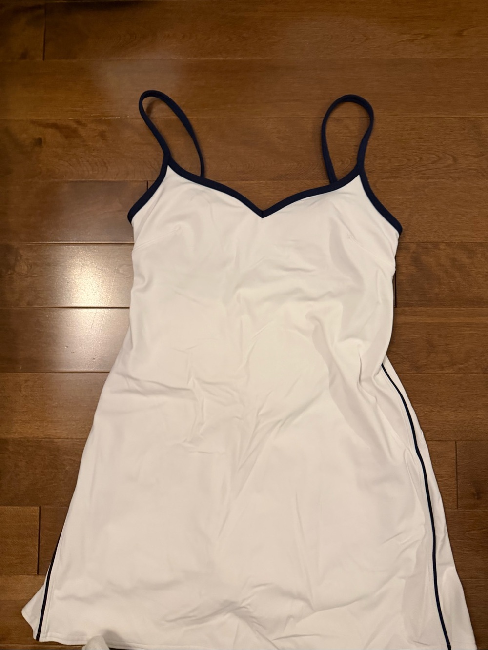 Lululemon dress